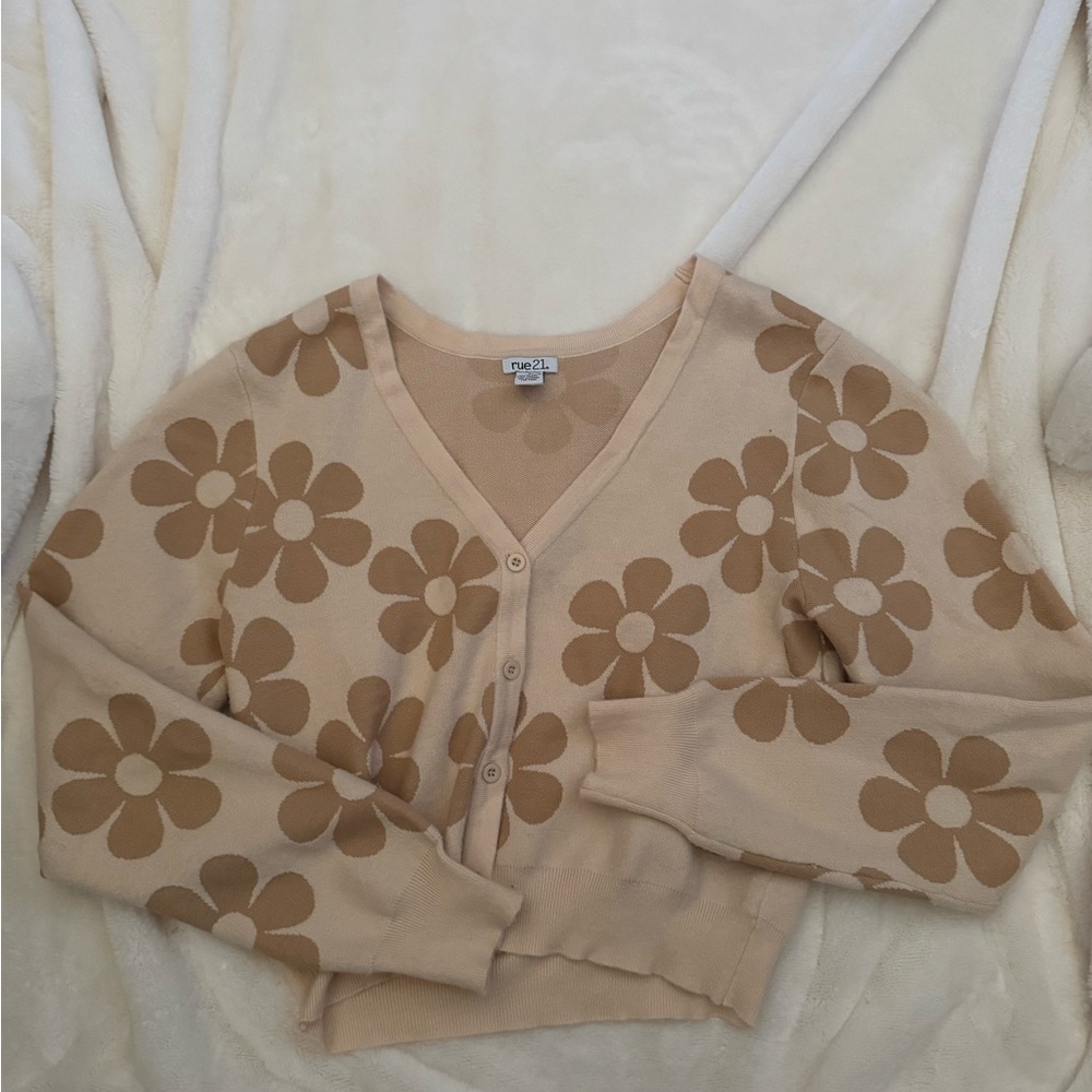 Good jacket
